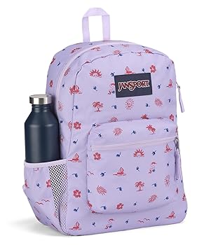 ピンク ロゴプリント リュック Amazon | [ラブボート] バックパック ロゴデイパック レディース